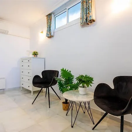 Modern 5 Bedroom Villa, Private Pool, Mijas Golf